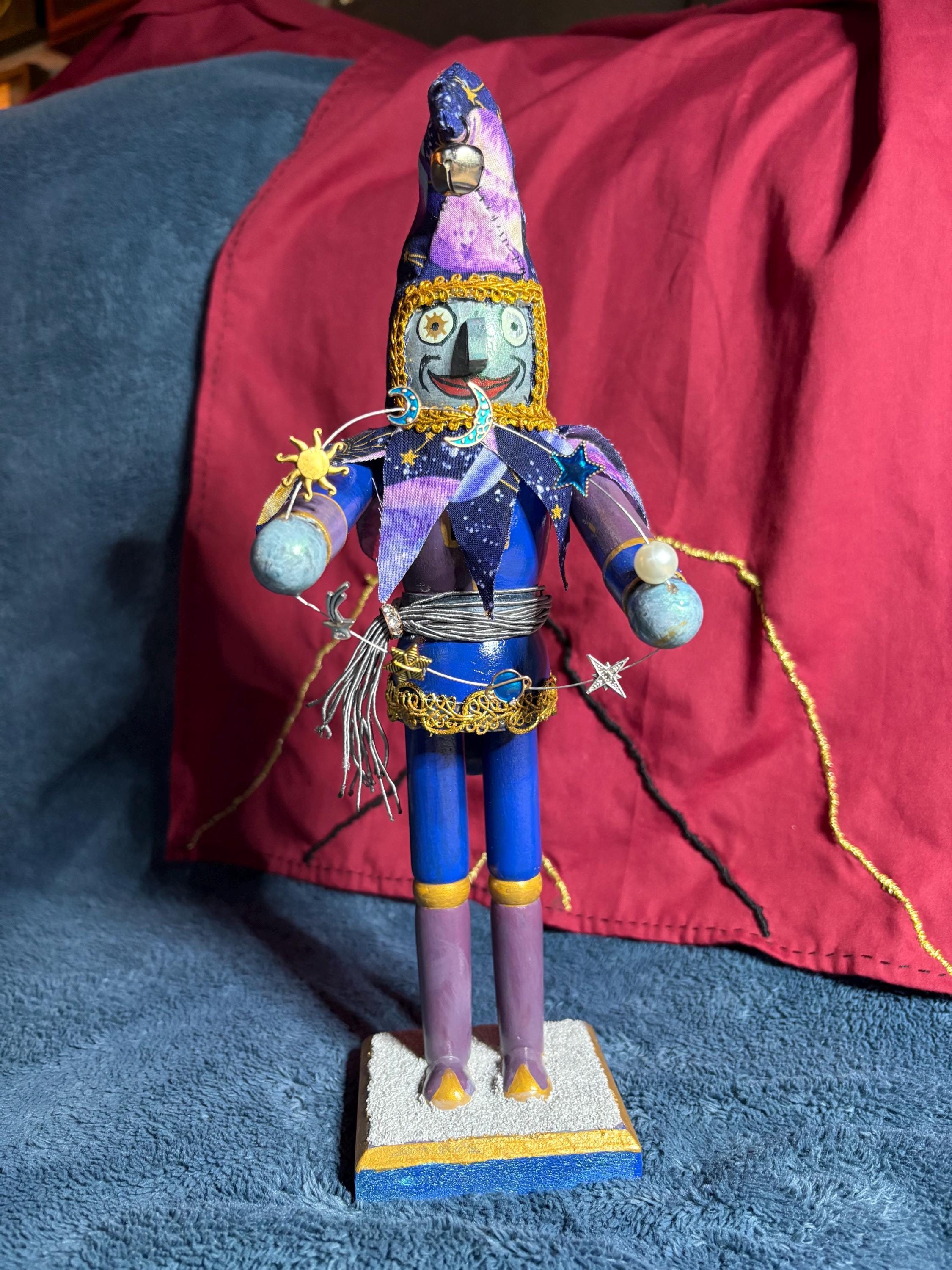 彫刻 - Etsy 日本