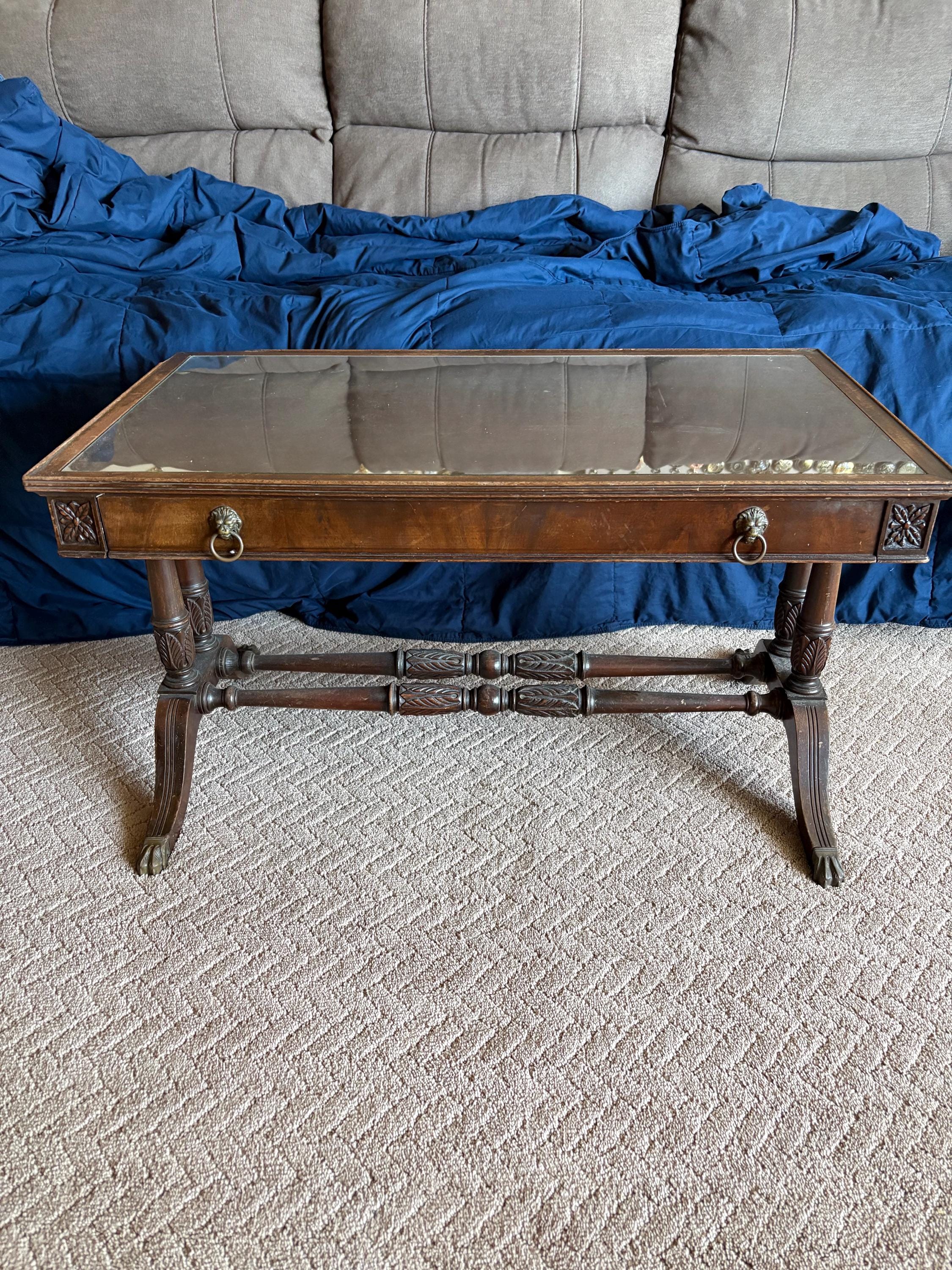 Maitland smith furniture - Etsy 日本