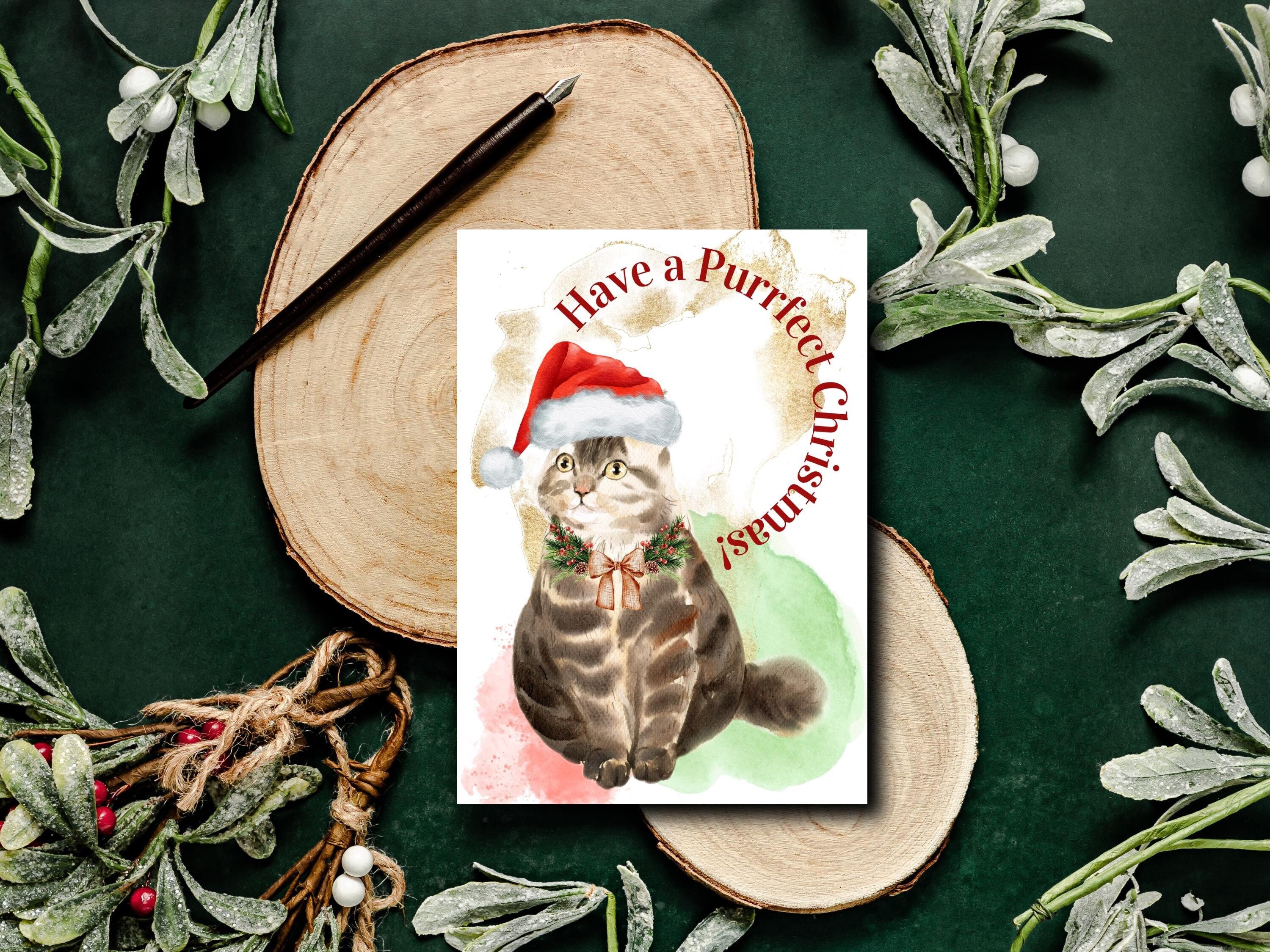 Biglietto Di Auguri 8 Anni Per Bambini Con Mattoncini E Adesivi – Compleanno Ragazzo 8 Anni, Fatto A Mano UK
