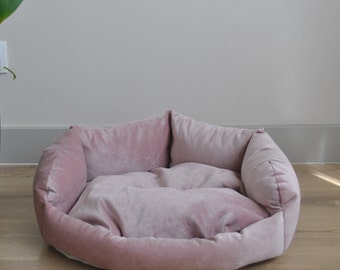 Pet bed for Dogs & Cats