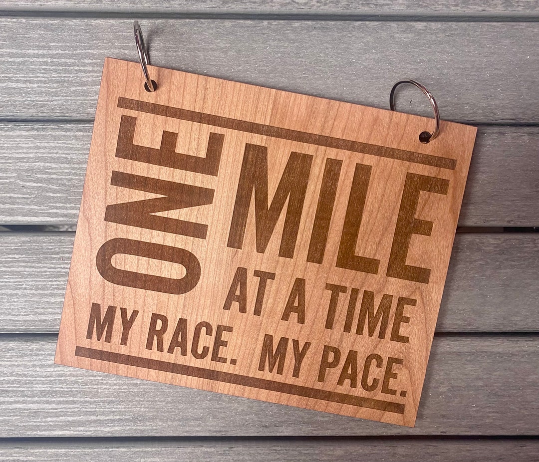 Running Bib Holder Racing Bib Holder Running Bib Display Running Bib