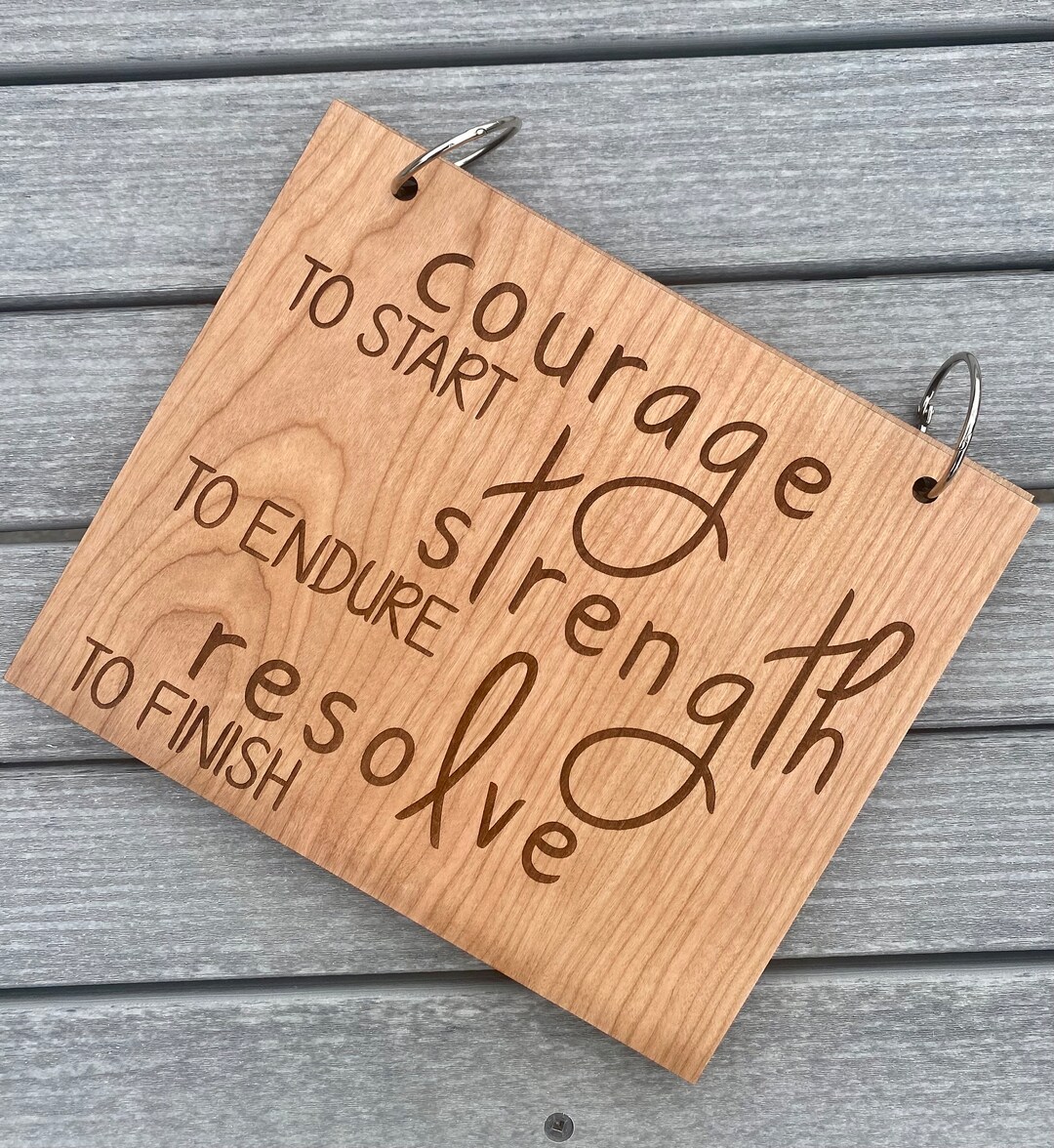 Running Bib Display Running Bib Holder Racing Bib Holder Etsy