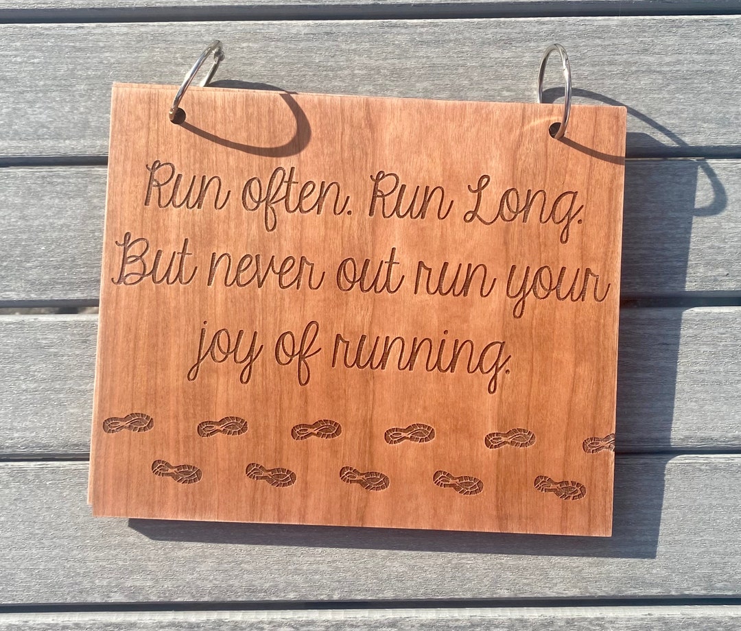 Race Bib Holder Race Bib Album Running Bib Display Running Bib Holder