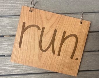 Half Marathoner Gift | Running Bib Display | Race Bib Album | Female Runner Gift | Running Bib Album | Racing Bib Holder | Racing Bib Keeper