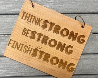 Runners Keepsake | Female Runners Gift | Male Runners Scrapbook | Half Marathon Runners Gift | Racing Bib Book | Bib Album | Running Bib