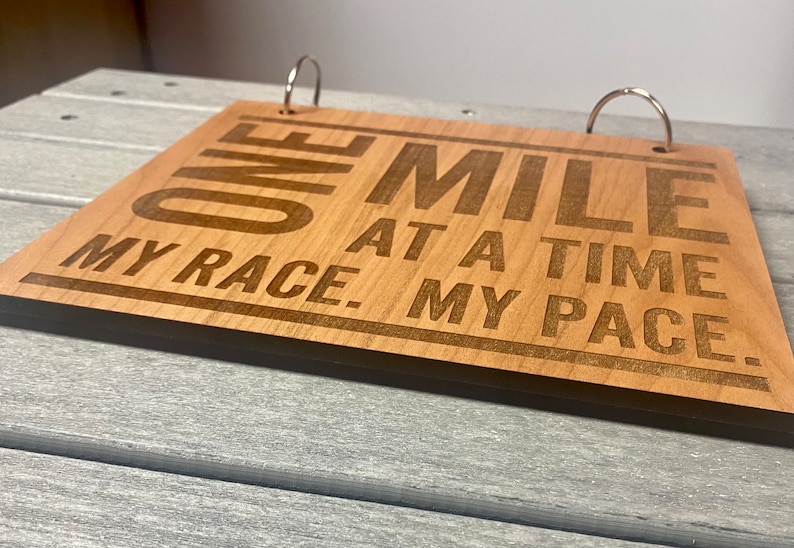 Running Bib Holder Racing Bib Holder Running Bib Display Running Bib