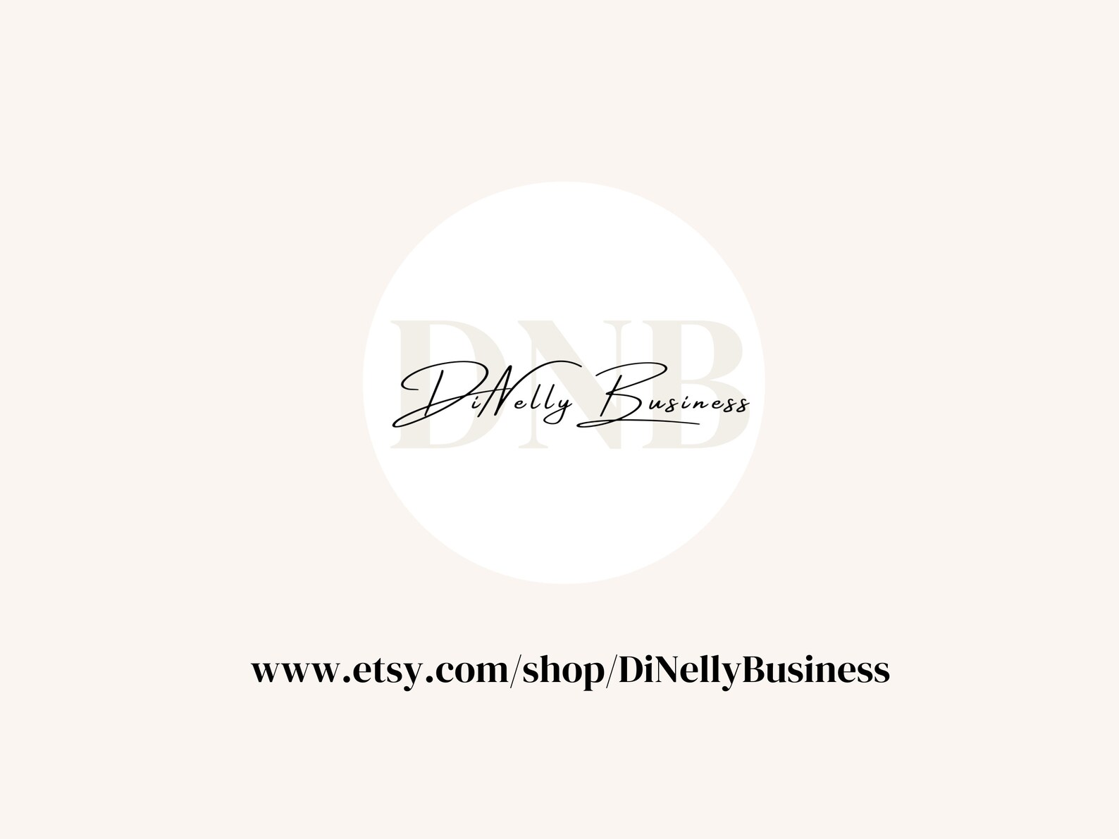 Invoice Template Excel Excel Invoice Template Spreadsheet Invoice