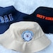 see more listings in the Bags and Hats section