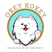 OKEY KOKEY