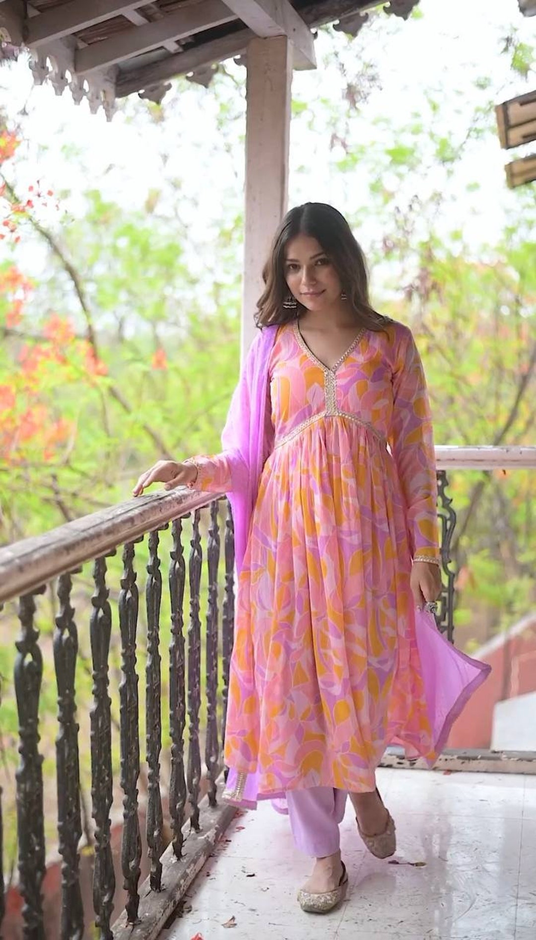 Alia spring jackets cheap