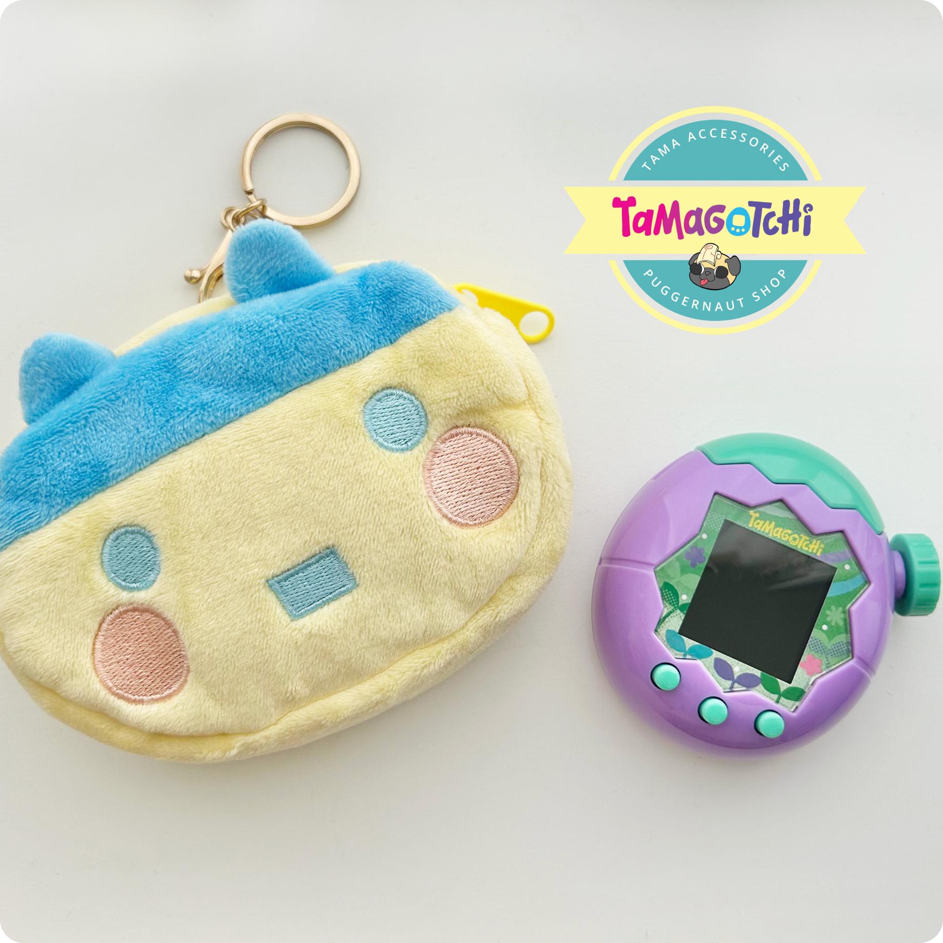 Tamagotchi paradise - Etsy 日本