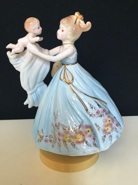 Collecting【TOYS】【ANTIQUE COLLECTIBLE】洋書 Collectible Antique Tin Toys Funny Metal Winding-up Walking