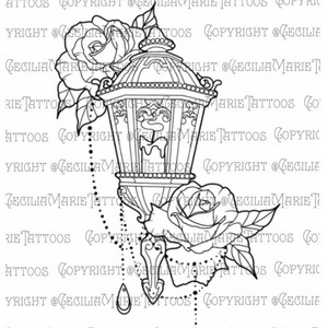 This item is unavailable - Etsy This item is unavailable - Etsy