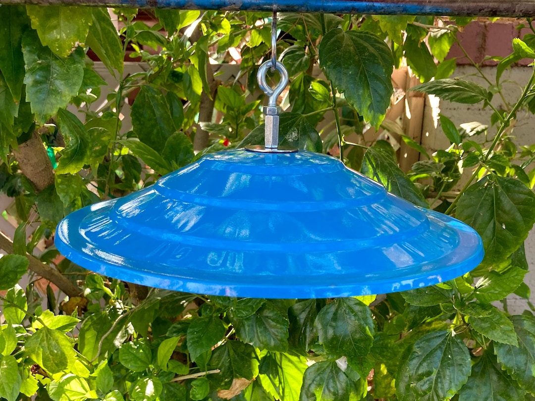Bird Feeder Rain Guard, Bird Feeder Umbrella, Bird Feeder Shade