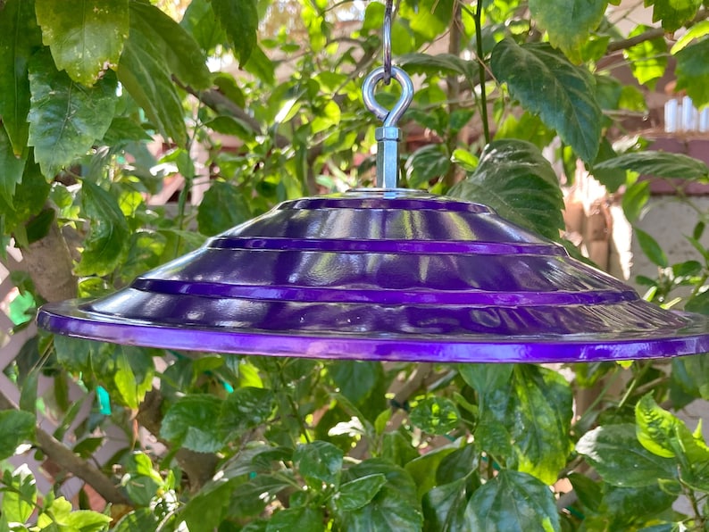 Bird Feeder Rain Guard, Bird Feeder Umbrella, Bird Feeder Shade