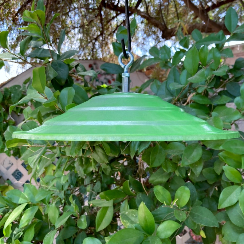 Bird Feeder Rain Guard, Bird Feeder Umbrella, Bird Feeder Shade