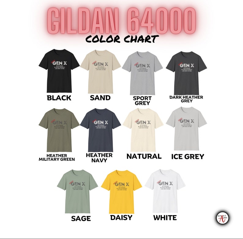 Certified Gen X Shirt, Funny Gen X Tshirt, Sarcastic Generation X Shirt