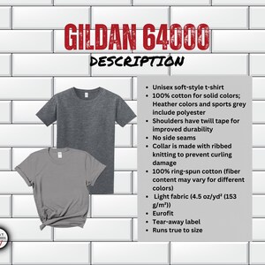 T-shirt drôle de génération X, chemise nostalgique de la génération X, je suis la génération X, mes parents ne savaient pas où j'étais à 22 heures, t-shirt sarcastique unisexe de la génération X image 8