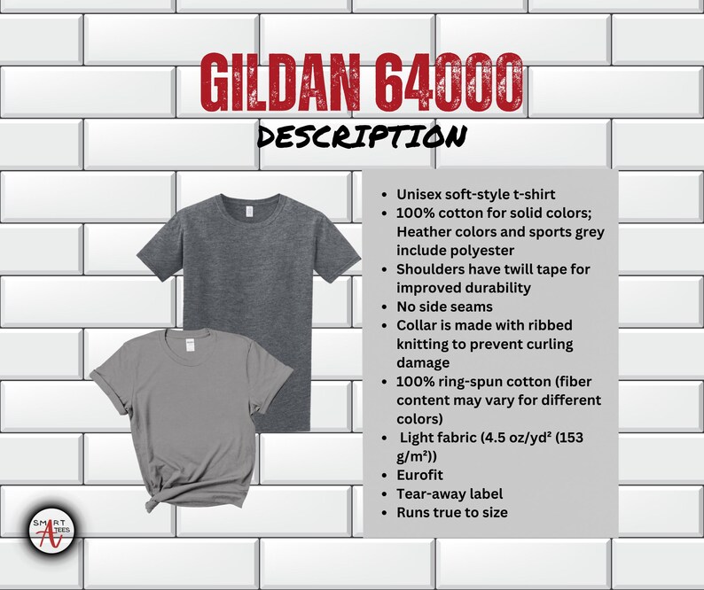 T-shirt drôle de génération X, chemise nostalgique de la génération X, je suis la génération X, mes parents ne savaient pas où j'étais à 22 heures, t-shirt sarcastique unisexe de la génération X image 8