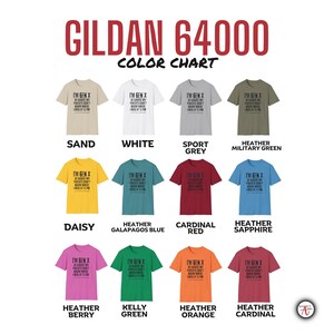 T-shirt drôle de génération X, chemise nostalgique de la génération X, je suis la génération X, mes parents ne savaient pas où j'étais à 22 heures, t-shirt sarcastique unisexe de la génération X image 6
