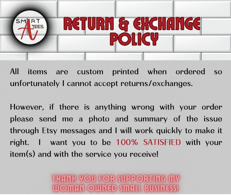 Certified Gen X Shirt, Funny Gen X Tshirt, Sarcastic Generation X Shirt