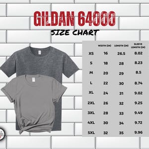 T-shirt drôle de génération X, chemise nostalgique de la génération X, je suis la génération X, mes parents ne savaient pas où j'étais à 22 heures, t-shirt sarcastique unisexe de la génération X image 7