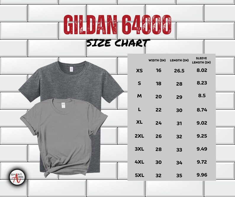 T-shirt drôle de génération X, chemise nostalgique de la génération X, je suis la génération X, mes parents ne savaient pas où j'étais à 22 heures, t-shirt sarcastique unisexe de la génération X image 7