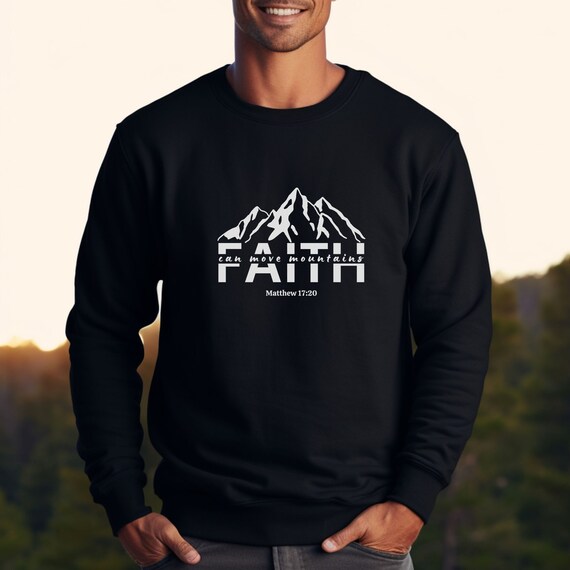 Faith Mountain Chocolate {Small Wall Tapestry} Faith Mountain Chocolate {Small Wall Tapestry}