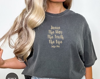 Croce Cristiana A Forma Di Albero Con Corona Di Spine E Teschio Umano Gm1463370478 496395207 Croce Cristiana A Forma Di Albero Con Corona Di Spine E Teschio Umano Gm1463370478 496395207