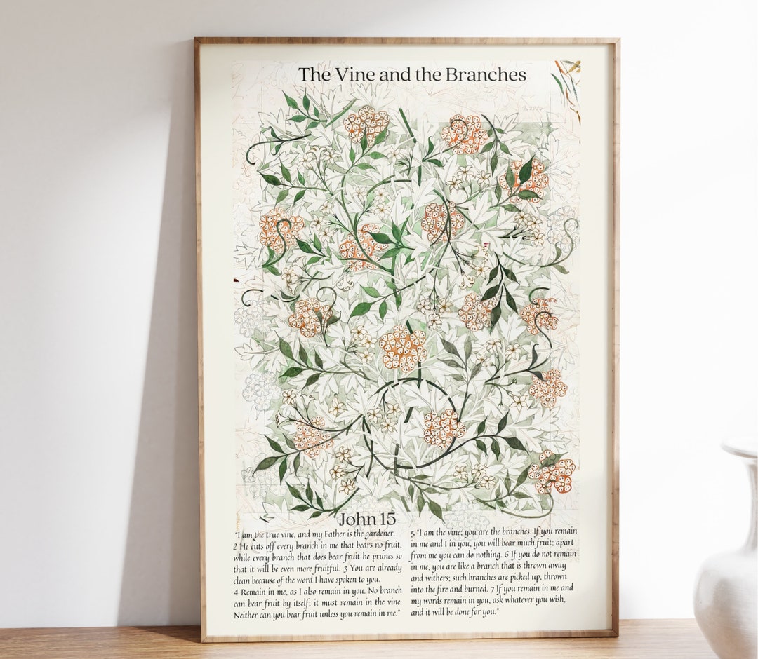私たちの間のイエス―祈りの芸術写本絵画でたどるキリストの生涯 私たちの間のイエス : 祈りの芸術写本絵画でたどるキリストの