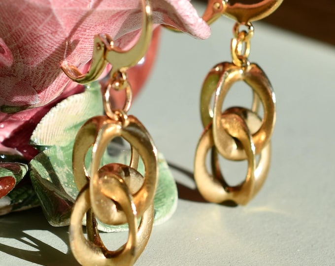 Double Quartic Surface