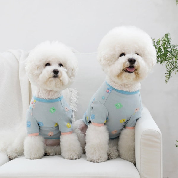 Cute Dog Clothes Etsy — free download