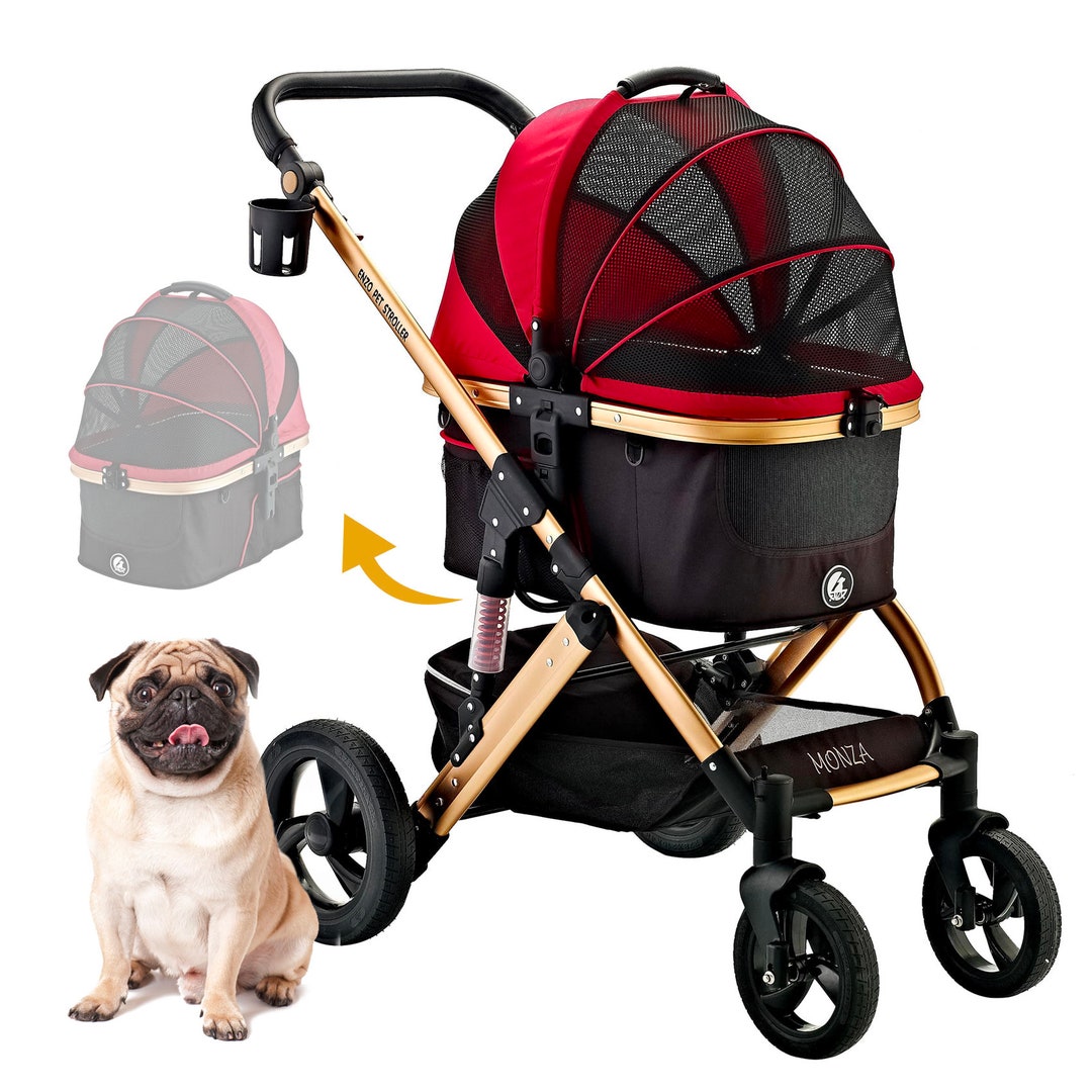 uppababy cruz double UPPAbaby