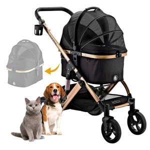 britax car seats expiration Galaxy360 Slim Rotating Convertible Seat Best Osprey Backpack Cardio:Tall Chin-up Scott Canterbury