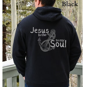 Youth group hoodies shop