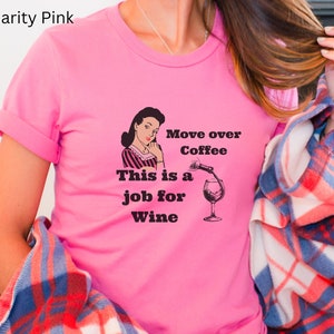 Funny Retro Housewife shirt, Sassy Retro Housewife Shirt, Snarky Vintage Housewife Tshirt, Funny Housewife Tshirt, Sassy Housewife T-shirt