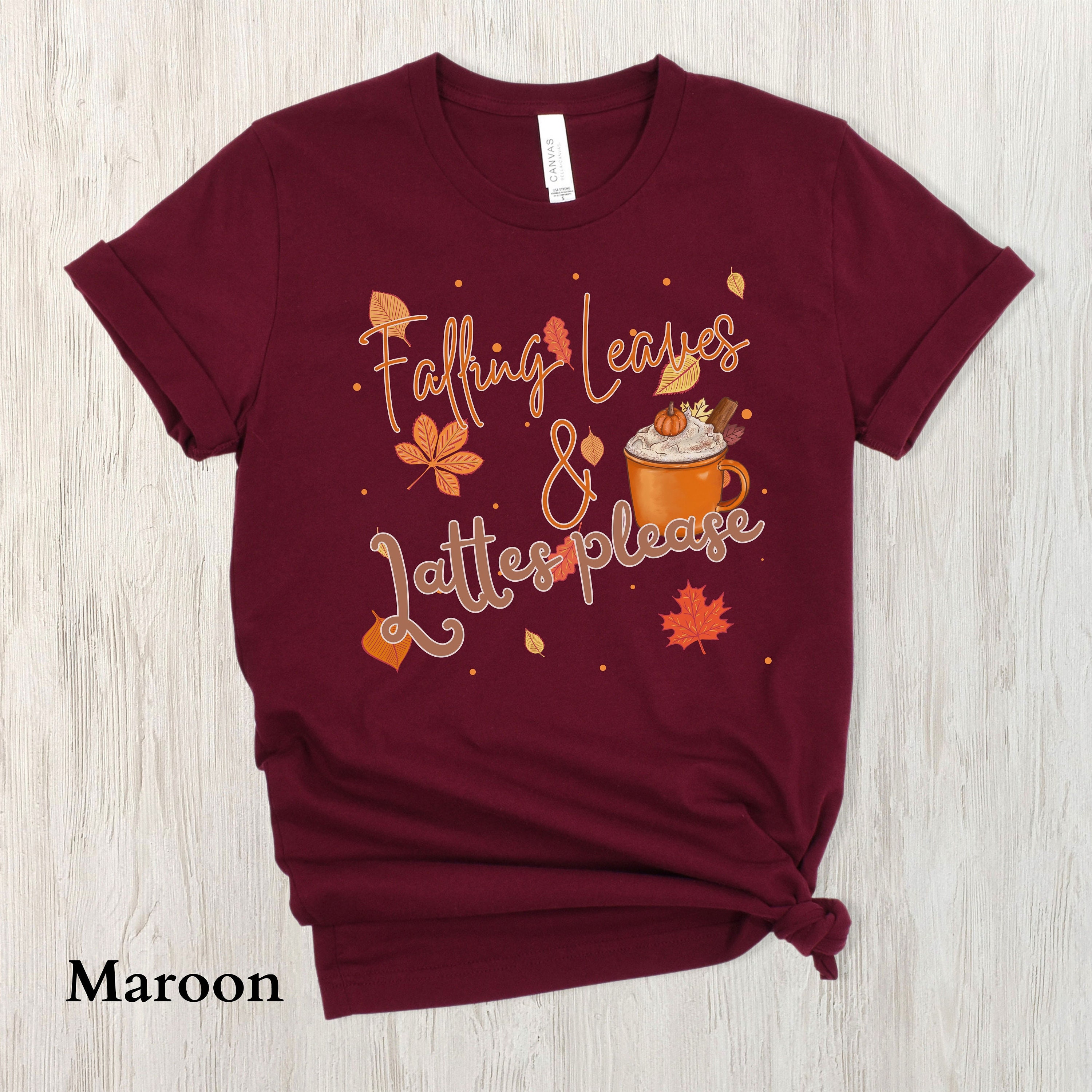 Psl Shirt Etsy