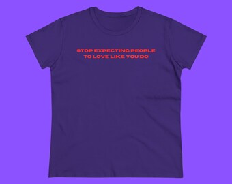Wellness Shirt | y2k tshirt | Trendy shirt | y2k clothing | Cute Saying Shirts | Mental Health Shirt | Quote Shirt | Pinterest t shirt