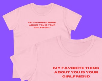 Gay pride shirt | bisexual shirt | lgbtq shirt | lesbian shirt | trendy shirt | y2k shirt | y2k clothing | y2k grunge clothing | Pride shirt