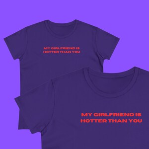 LGBTQ Shirt | y2k tshirt | Clothes y2k | y2k Grunge Clothing | Novelty tshirt | 90s aesthetic tshirt  | y2k clothing | Pride Shirt Funny