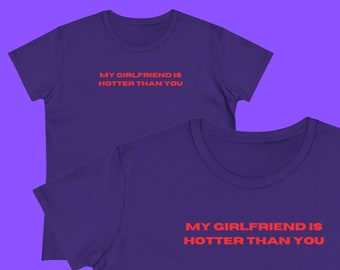 LGBTQ Shirt | y2k tshirt | Clothes y2k | y2k Grunge Clothing | Novelty tshirt | 90s aesthetic tshirt  | y2k clothing | Pride Shirt Funny