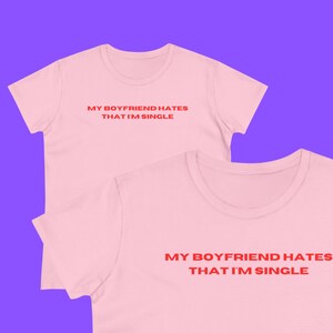 Sarcastic tshirt | Iconic Shirt | y2k tshirt | Clothes y2k | y2k Grunge Clothing | Novelty tshirt | 90s aesthetic tshirt | y2k clothing |