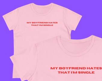 Sarcastic tshirt | Iconic Shirt | y2k tshirt | Clothes y2k | y2k Grunge Clothing | Novelty tshirt | 90s aesthetic tshirt | y2k clothing |