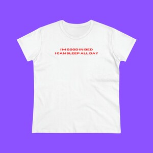 Y2k Shirt | Y2k Clothing | Trendy Shirt | Pinterest t Shirt | Cute Shirts for Women | Streetwear Shirt | Funny tshirt | Saying tshirt