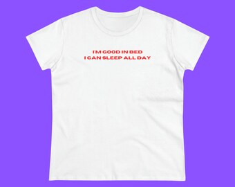 Y2k Shirt | Y2k Clothing | Trendy Shirt | Pinterest t Shirt | Cute Shirts for Women | Streetwear Shirt | Funny tshirt | Saying tshirt