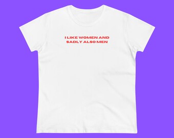 LGBTQ Shirt | y2k tshirt | Clothes y2k | y2k Grunge Clothing | Novelty tshirt | 90s aesthetic tshirt  | y2k clothing | Pride Shirt Funny