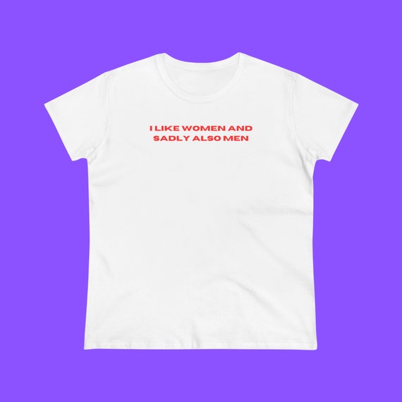 LGBTQ Shirt | y2k tshirt | Clothes y2k | y2k Grunge Clothing | Novelty tshirt | 90s aesthetic tshirt  | y2k clothing | Pride Shirt Funny