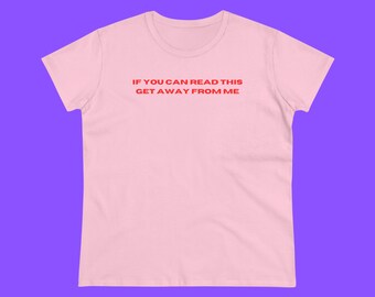 Iconic Shirt | y2k tshirt | Clothes y2k | y2k Grunge Clothing | Novelty tshirt | 90s aesthetic tshirt | y2k clothing | Sarcastic tshirt