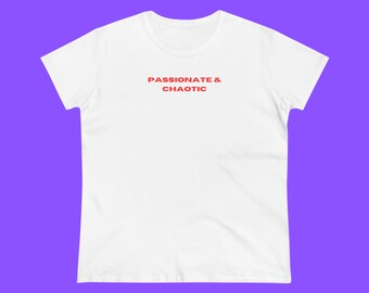 Slogan tshirt | y2k tshirt | Clothes y2k | y2k Grunge Clothing | Novelty tshirt | 90s aesthetic tshirt  | y2k clothing | Slogan Tee