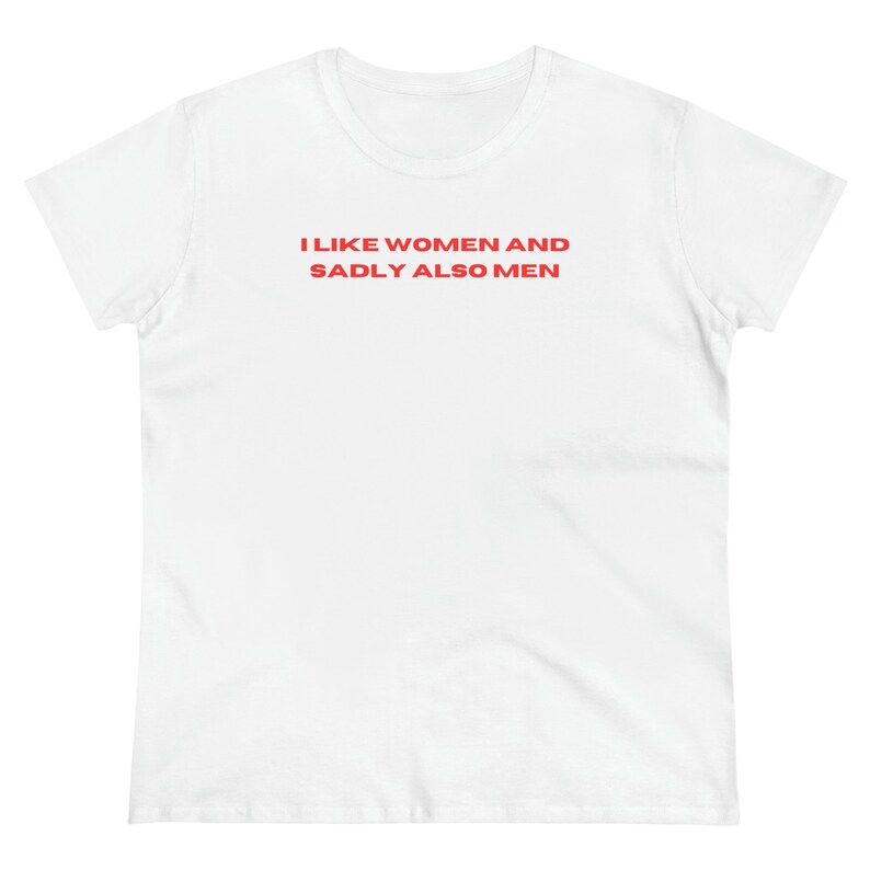 LGBTQ Shirt | y2k tshirt | Clothes y2k | y2k Grunge Clothing | Novelty tshirt | 90s aesthetic tshirt | y2k clothing | Pride Shirt Funny image 2